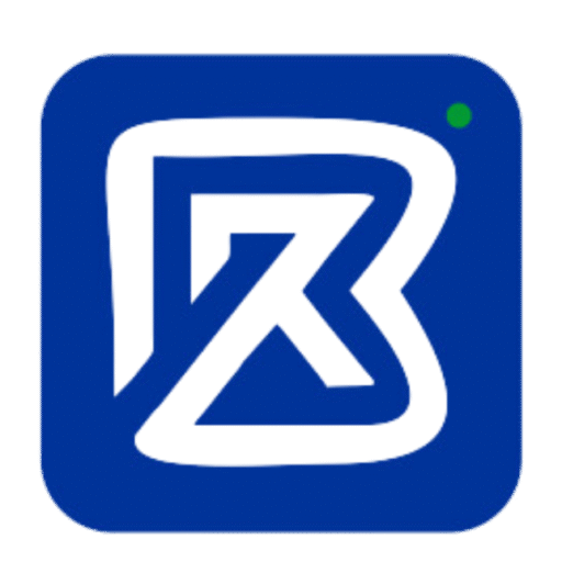 Billremit